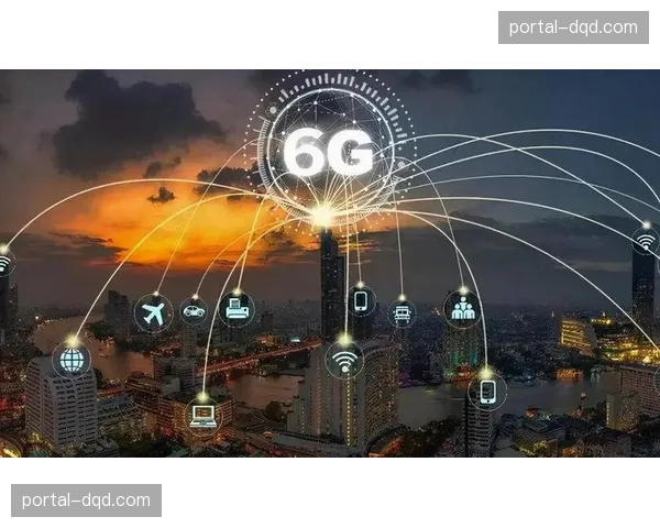 5G+AI底座在演进阶段全面合拢 支撑起万物互联时代的转播生态格局