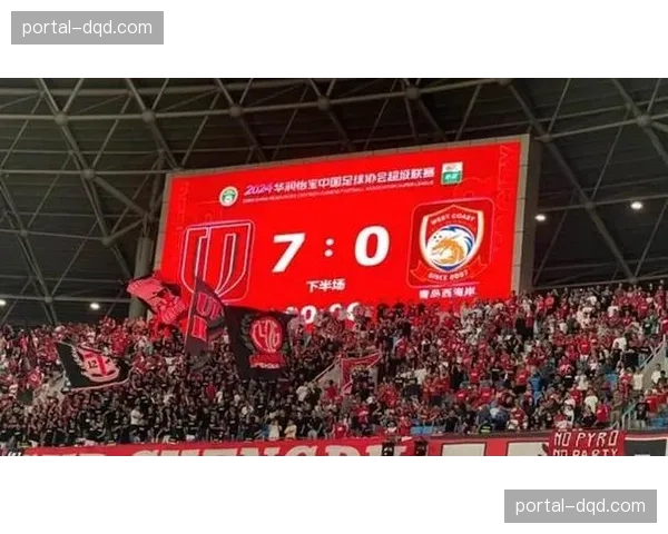 2026中超3月6日成都揭幕：蓉城主场迎战深圳新鹏城，两支零分球队对话