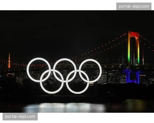 2026年世锦赛主办城市东京启动门票预售