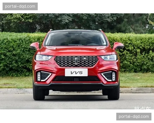 国际汽联批准银石赛道对Copse弯角进行微调以提高安全性