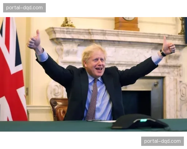 BBC Sport免费集锦播放权续约谈判陷入僵局,担忧失去赛事精彩画面传播主渠道 BBC Sport免费集锦播放权续约谈判陷入僵局,担忧失去赛事精彩画面传播主渠道