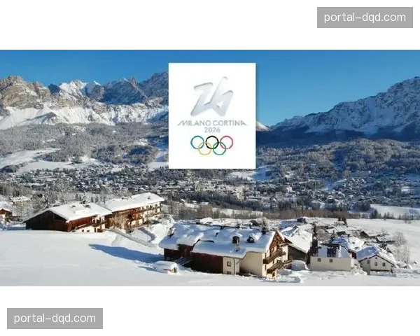 2026年3月关键赛程预览：洛城德比与东西部头名之争将主导月末