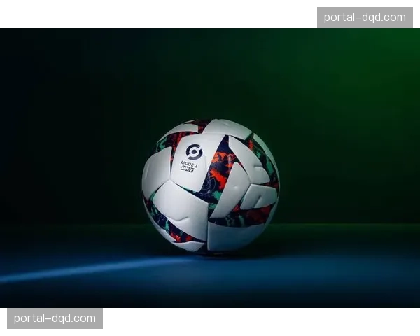 2026-27赛季法甲用球设计发布在即 2026-27赛季法甲用球设计发布在即