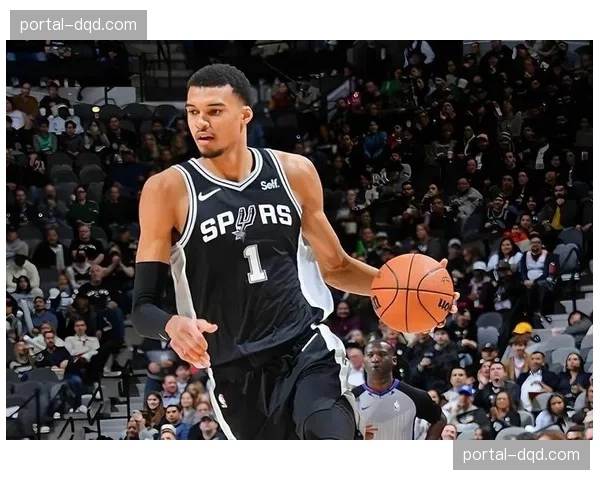 ESPN专访波波维奇：谈培养文班亚马与马刺的重建时间表