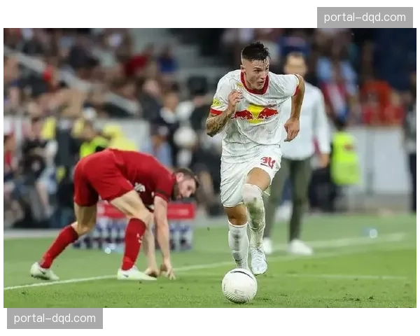 2026年3月西甲早场比赛：赫罗纳客场两球领先被比利亚雷亚尔追平，争冠悬念延续