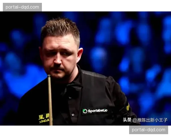 2025赛季各项数据领跑者：托马斯助攻王，威尔逊得分篮板双料第一