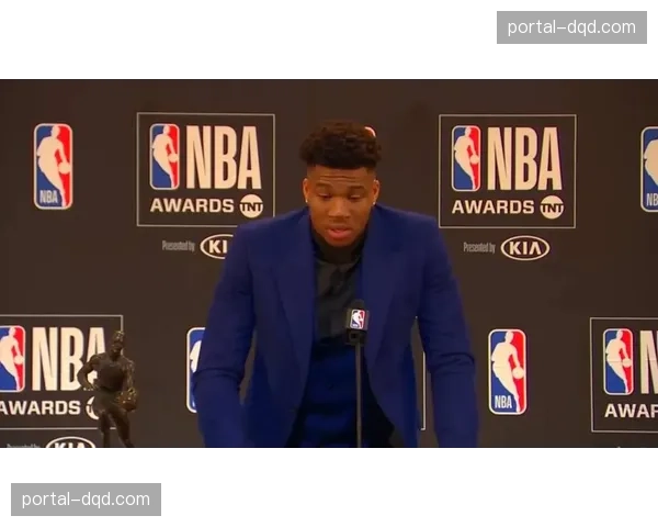 2025赛季奖项回顾：阿贾·威尔逊荣膺MVP，阿丽莎·托马斯获最佳防守球员