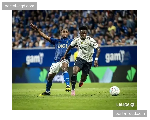 维尼修斯独家专访：谈论在伯纳乌的成长与对下一个冠军的渴望