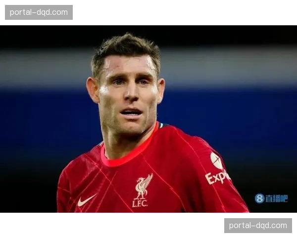 39岁老将米尔纳达成英超632次出场里程碑 39岁老将米尔纳达成英超632次出场里程碑