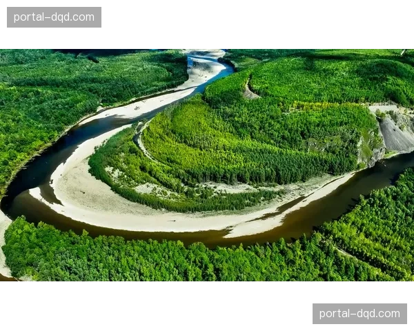 2026年选秀大会将首次在绿色数据中心举办，突出可持续发展理念