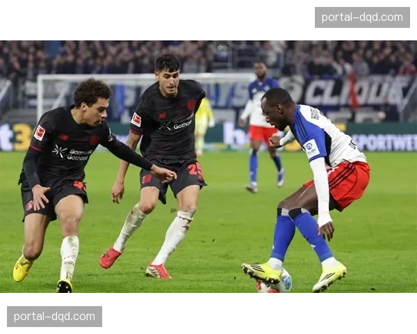 新星观察:美因茨19岁小将连续三场替补登场贡献进球或助攻 新星观察:美因茨19岁小将连续三场替补登场贡献进球或助攻