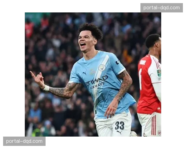 2026欧冠决赛：罗德里加时绝杀，曼城2-1力克马竞成功卫冕