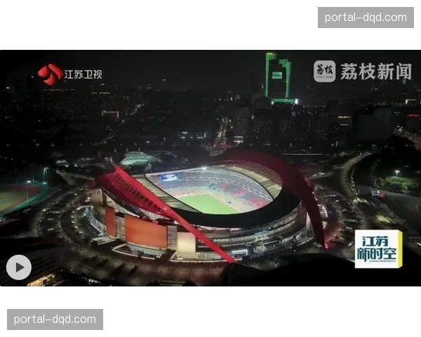 2026年江苏省城市足球联赛开赛，13市将建青训中心