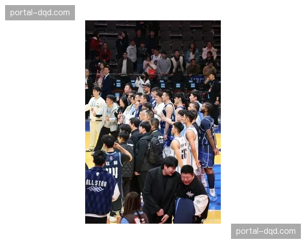 2026年CBA全明星周末将于3月6日-8日在浙江诸暨举办