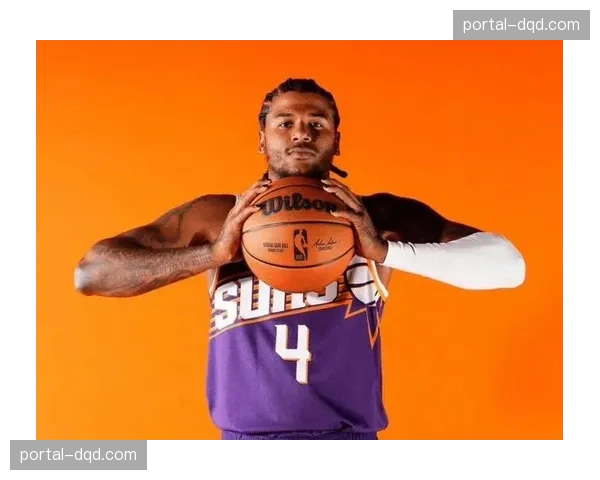 2026年NBA东西部附加赛展望：最后四个季后赛席位花落谁家？