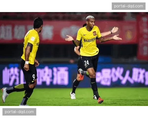 中足联发布五月赛程微调公告，密集魔鬼赛程将极致考验各队体能储备与转换效率